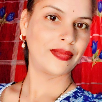 Santosh Bhargav